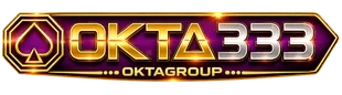 Logo OKTA333