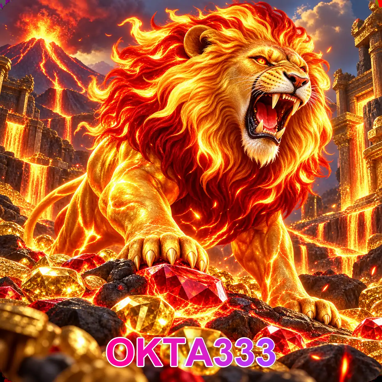 Telegram OKTA333